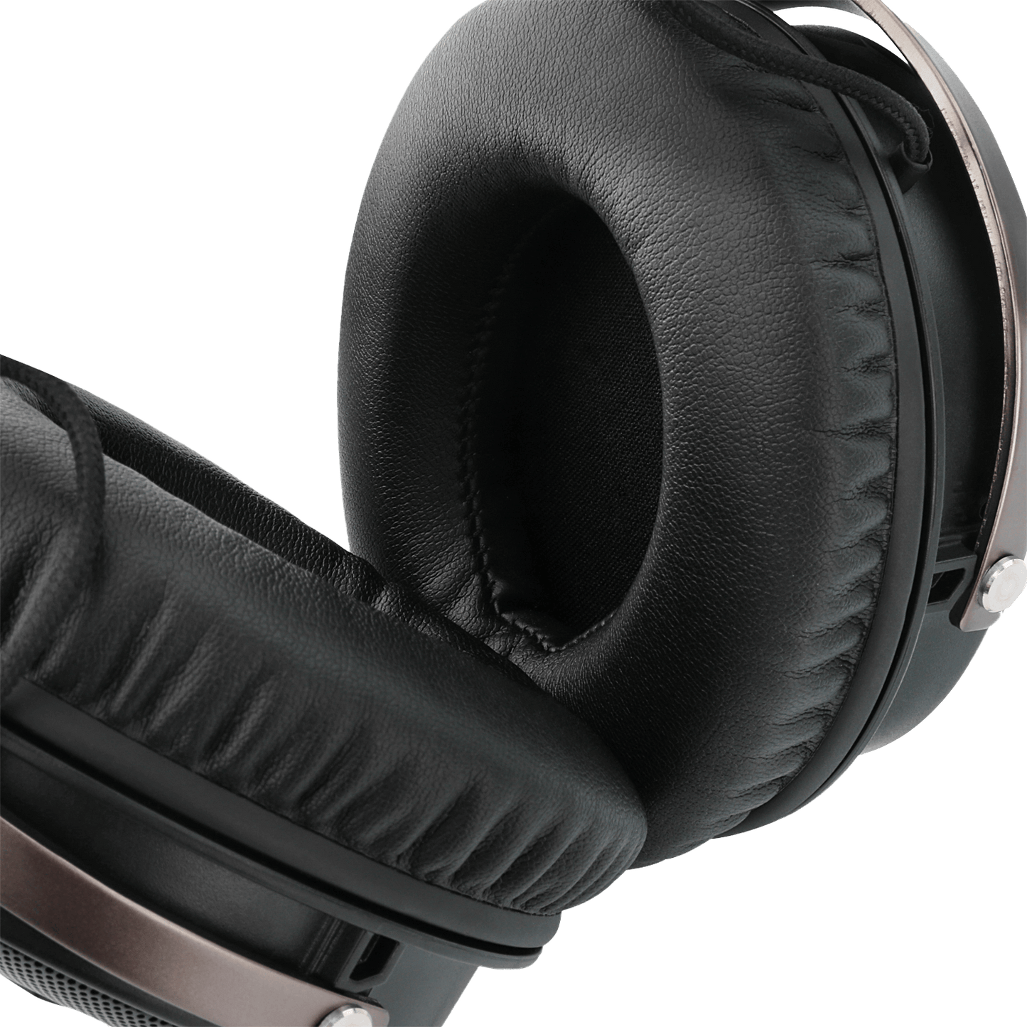 Redragon H520 ICON Wired Gaming Headset (Black)