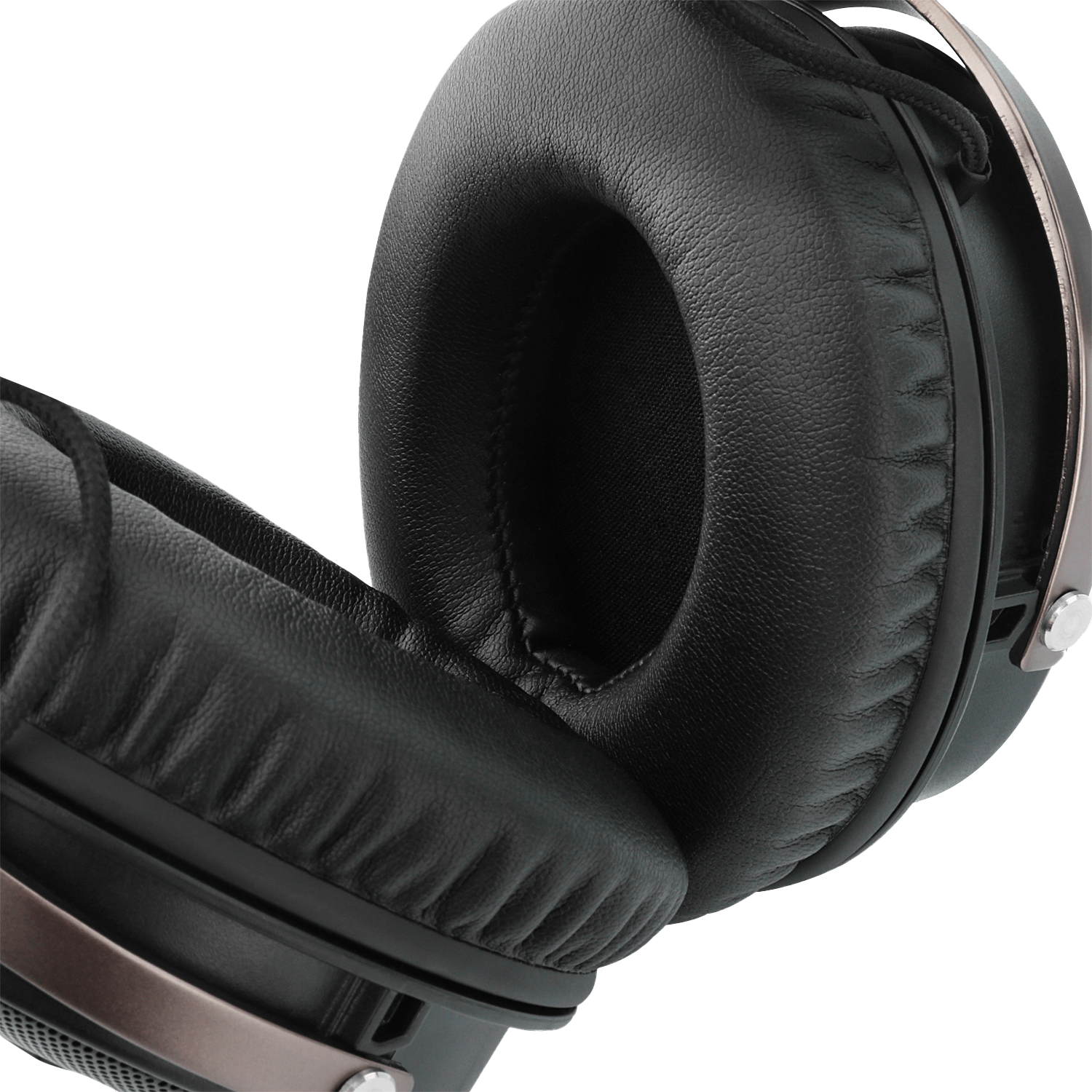 Redragon H520 ICON Wired Gaming Headset (Black)