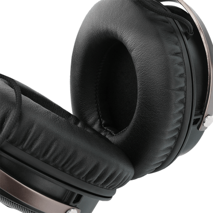 Redragon H520 ICON Wired Gaming Headset (Black)