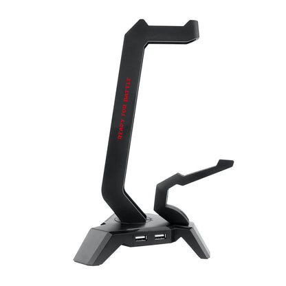 Redragon HA311 SCEPTRE ELITE Gaming Headset Stand