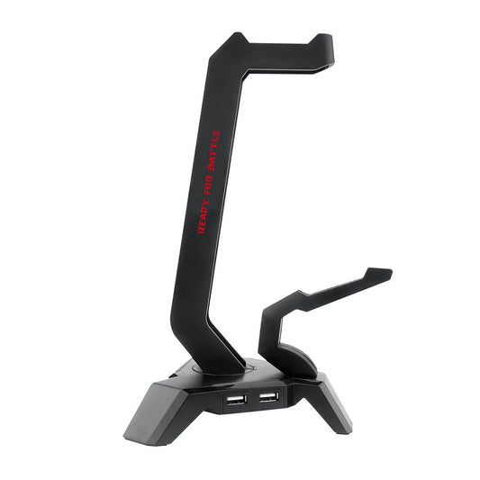 Redragon HA311 SCEPTRE ELITE Gaming Headset Stand