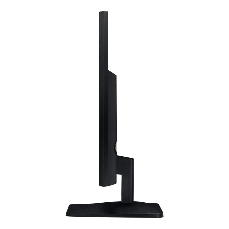 Samsung LS19A330NHMXUE 19" 60Hz Flat LED Monitor