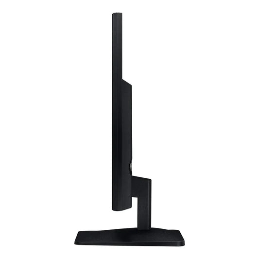 Samsung LS19A330NHMXUE 19" 60Hz Flat LED Monitor