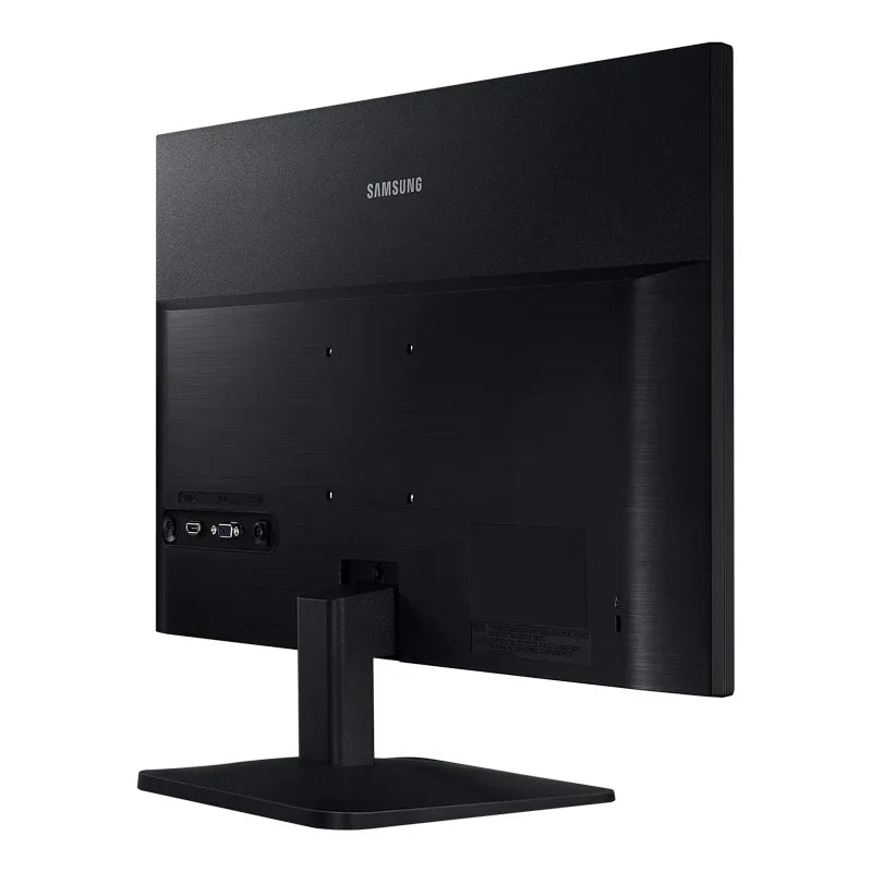 Samsung LS19A330NHMXUE 19" 60Hz Flat LED Monitor