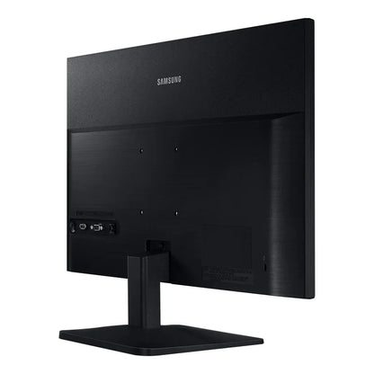 Samsung LS19A330NHMXUE 19" 60Hz Flat LED Monitor