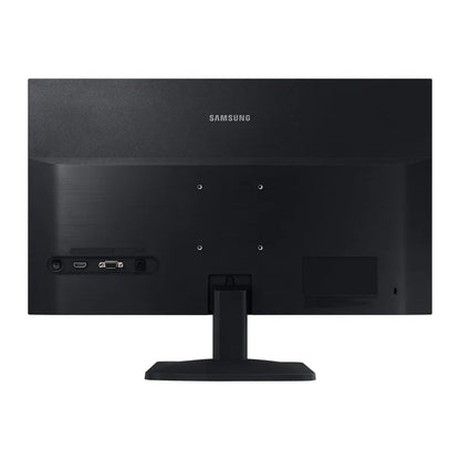Samsung LS19A330NHMXUE 19" 60Hz Flat LED Monitor