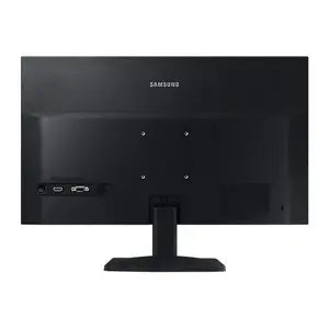 Samsung LS19A330NHMXZN 19" 60Hz Flat LED Monitor