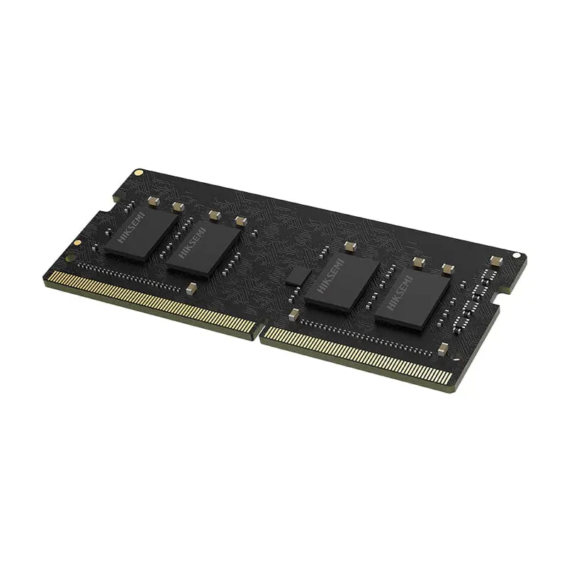 HikSemi Hiker 8GB DDR4 3200MHz SO-DIMM Ram