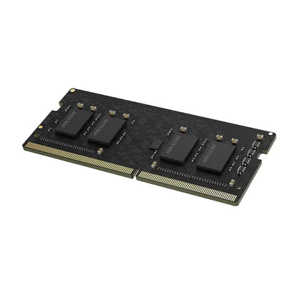 HikSemi Hiker 8GB DDR4 3200MHz SO-DIMM Ram