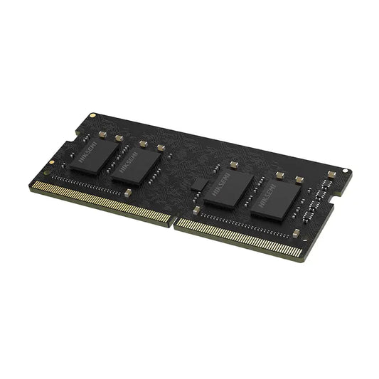 HikSemi Hiker 8GB DDR4 3200MHz SO-DIMM Ram