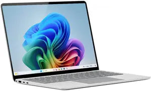 Microsoft Surface Laptop 13.8" 7th Snapdragon X Plus 16GB Ram 1TB Storage Platinum