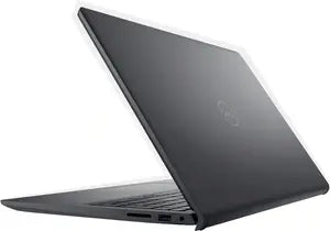 Dell 15 DC15255 Laptop AMD Ryzen 7 7730U, 16GB DDR4, 1TB SSD, AMD Radeon Graphics, 15.6" FHD WVA, Windows 11 Home