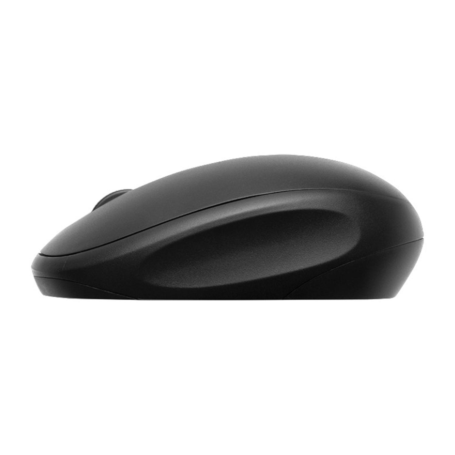 XTRIKE ME MK-307 EN WIRELESS KEYBOARD & MOUSE COMBO