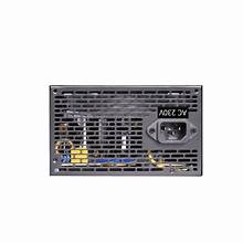 Aigo Darkflash WA600 600W Computer Power Supply