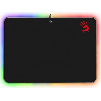 Bloody MP-50RS-RGB Cloth soft Gaming Mousepad