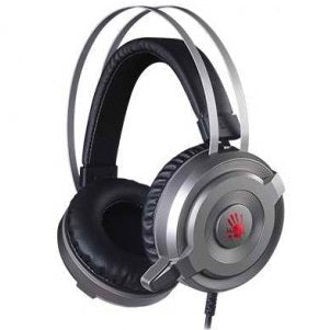 Bloody G520 7.1 USB Gaming Headphone