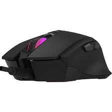 Bloody V8M Max RGB Optical Gaming Mouse
