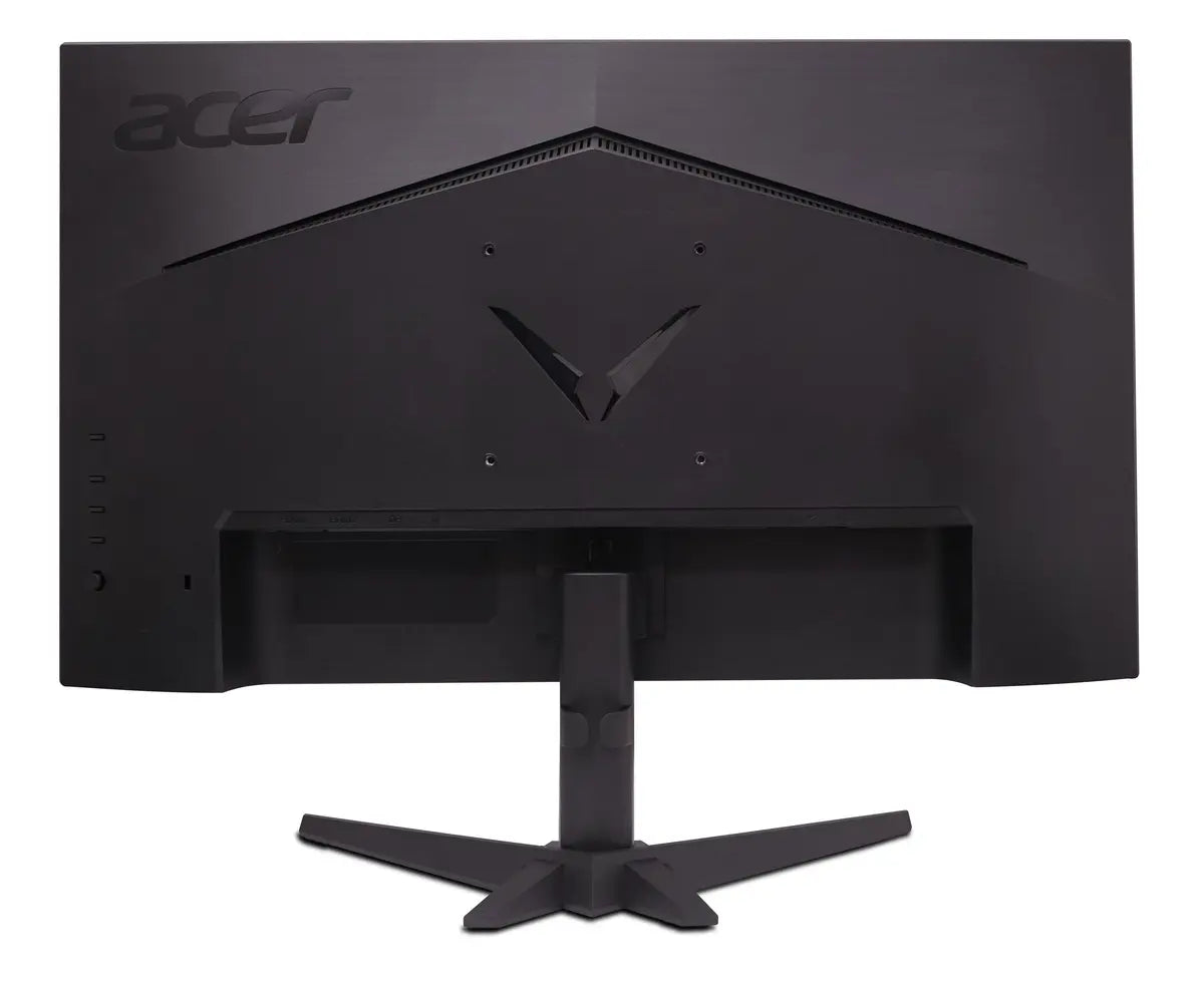 Acer Nitro VG270K V4 27" 4K UHD IPS 160Hz Gaming Monitor