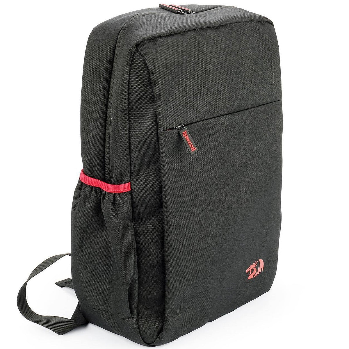 Redragon GB82 HERACLES Gaming Backpack