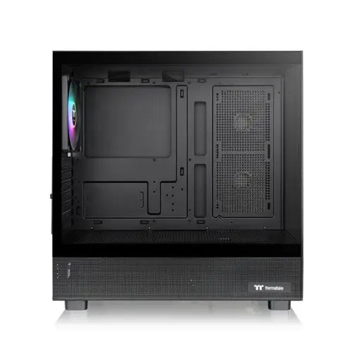 Thermaltake View 270 TG ARGB Mid Tower Chassis