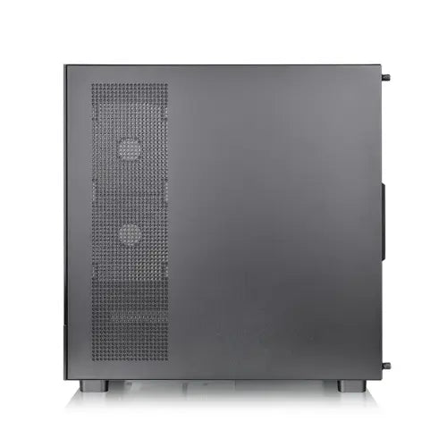 Thermaltake View 270 TG ARGB Mid Tower Chassis