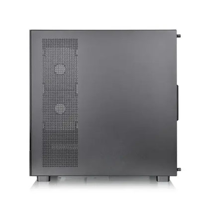 Thermaltake View 270 TG ARGB Mid Tower Chassis
