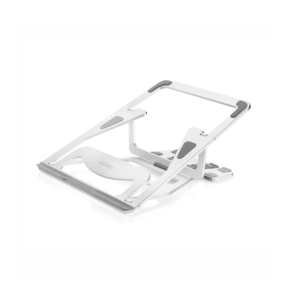 Wiwu S100 Aluminum Laptop Stand