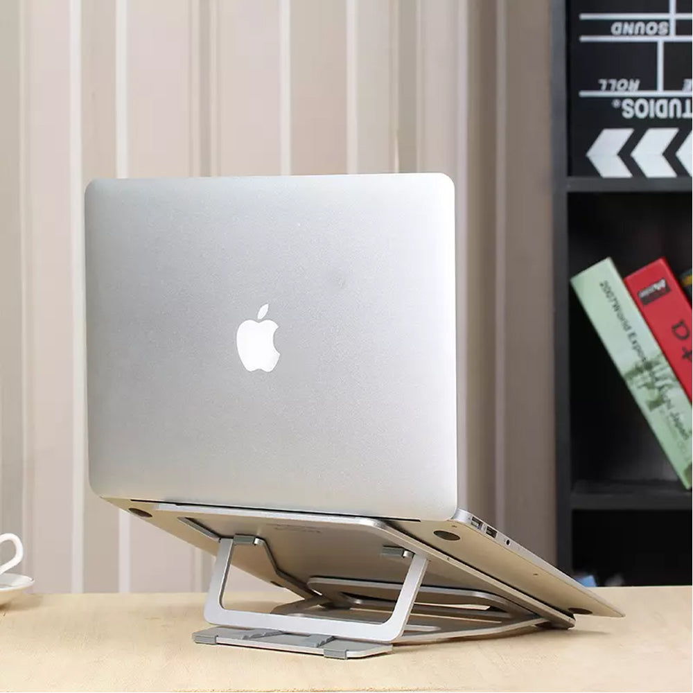 Wiwu S100 Aluminum Laptop Stand
