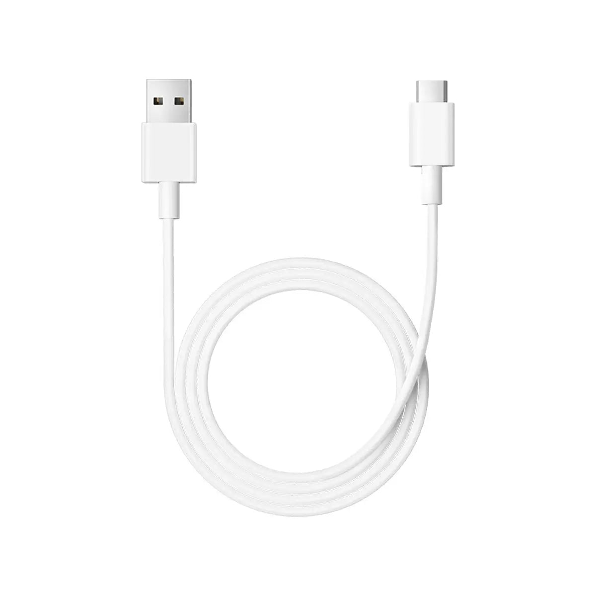 Xiaomi 3A USB-A to USB-C Cable