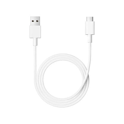 Xiaomi 3A USB-A to USB-C Cable