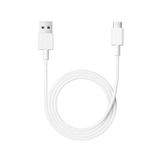 Xiaomi 3A USB-A to USB-C Cable