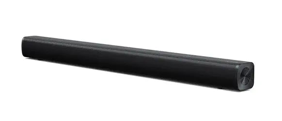 Xiaomi Mi Soundbar 2.0ch Speaker
