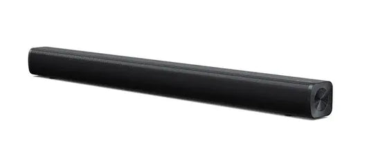 Xiaomi Mi Soundbar 2.0ch Speaker