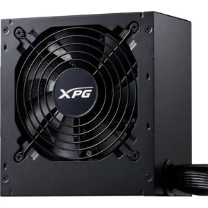 XPG Probe Bronze 700W Non-Modular 80+ Bronze ATX Power Supply