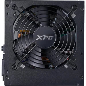 XPG Probe Bronze 700W Non-Modular 80+ Bronze ATX Power Supply