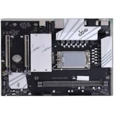 DARKFLASH AIGO Z790G DDR5 MOTHERBOARD