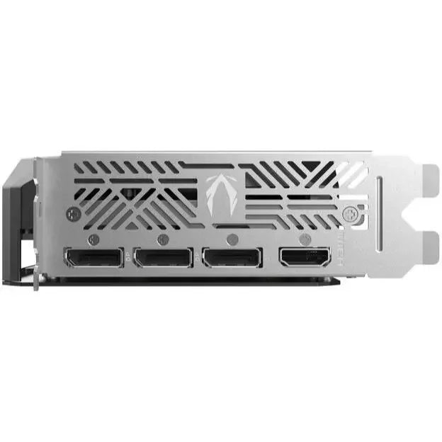ZOTAC GeForce RTX 5050 Twin Edge 8GB GDDR6 Graphics Card