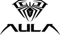 AULA logo