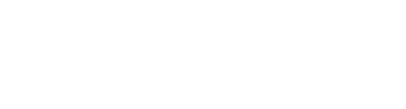 Ftech Gaming