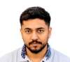 Hamza Arif