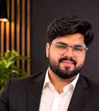 Shahaan Ashraf