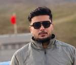 Zohaib Razak